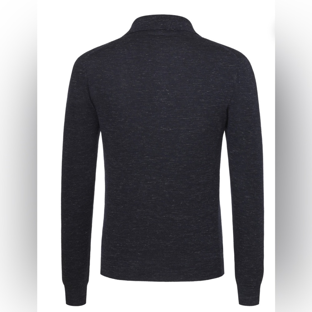 Kiton - Picture 2 of 6